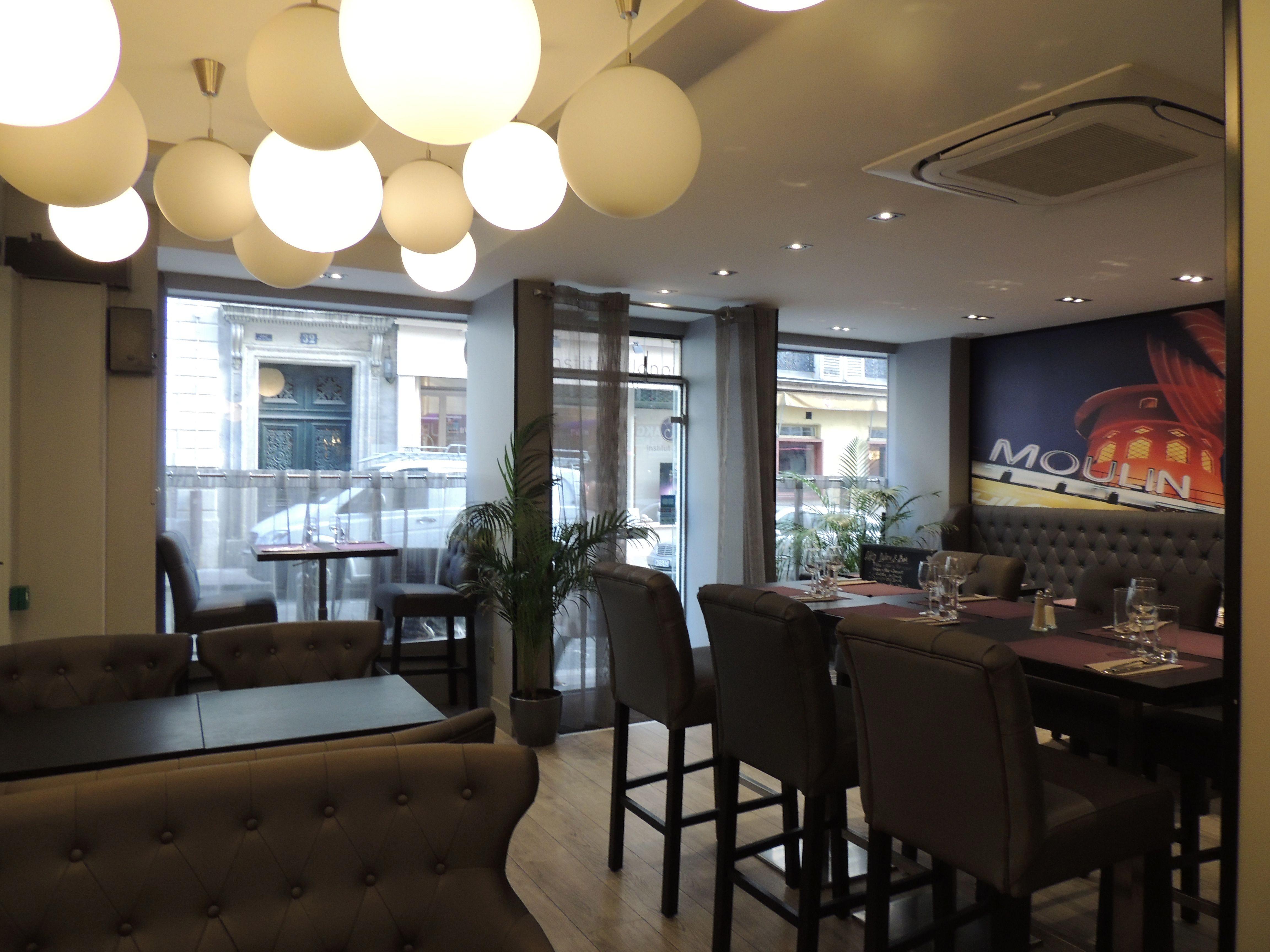 Hotel Eden Opera Париж Екстер'єр фото